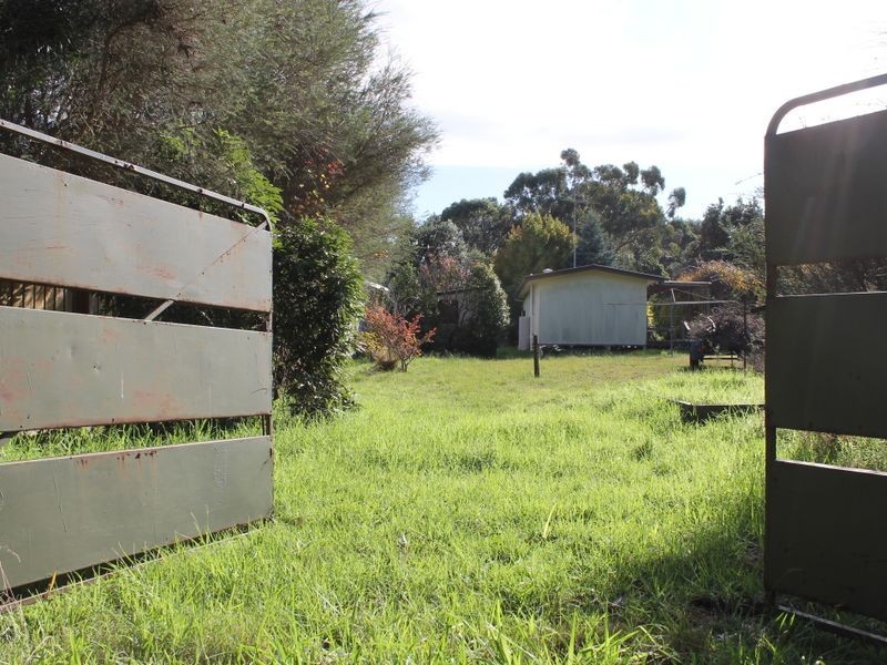 Inverloch VIC 3996