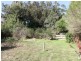 Inverloch VIC 3996