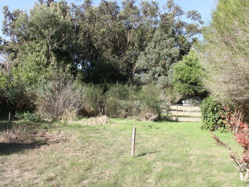 Inverloch VIC 3996