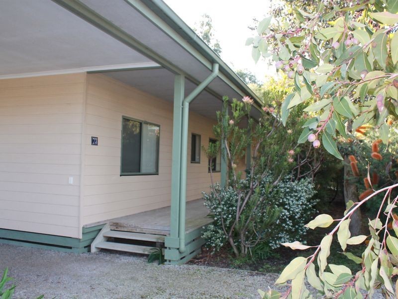 73 Florida Avenue, Inverloch VIC 3996