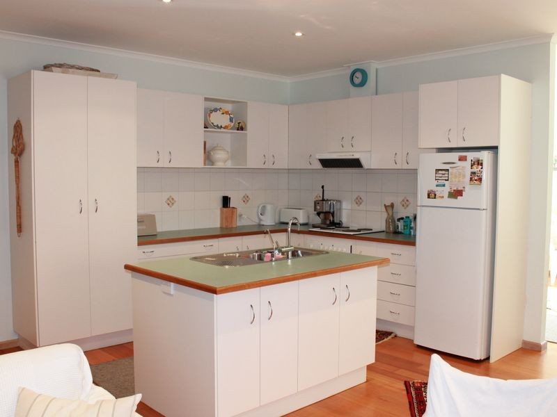 73 Florida Avenue, Inverloch VIC 3996