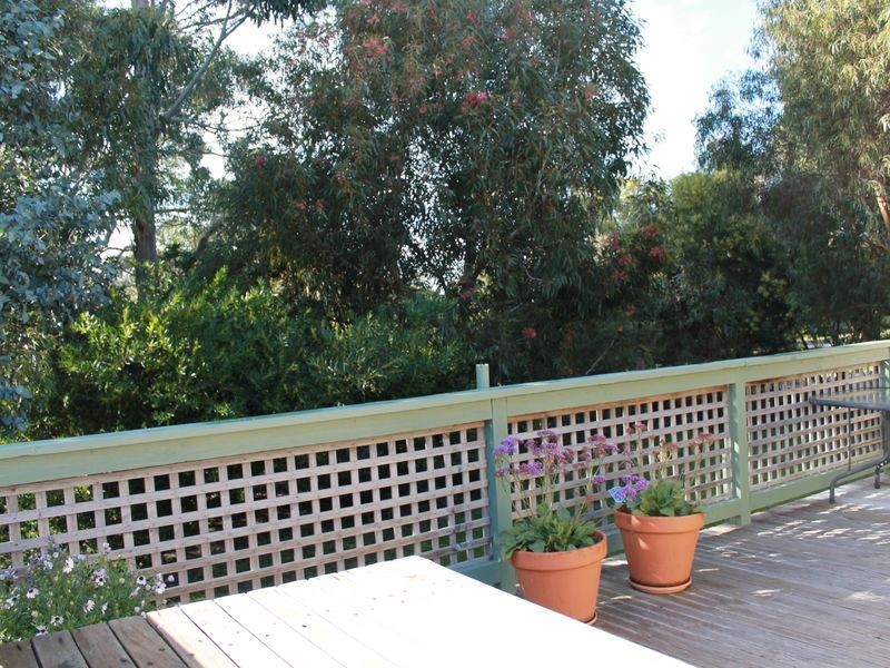 73 Florida Avenue, Inverloch VIC 3996