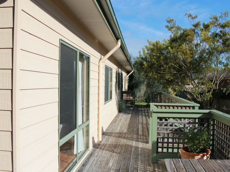 73 Florida Avenue, Inverloch VIC 3996