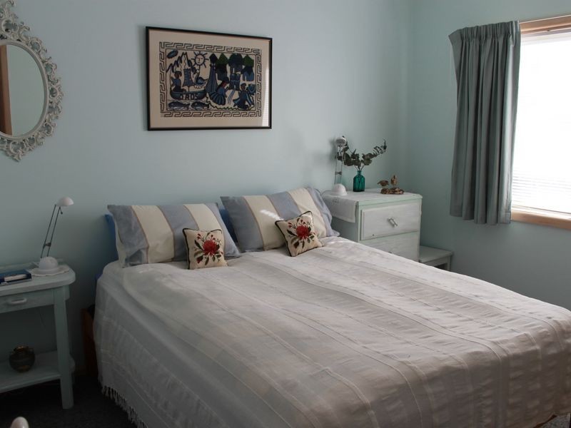 73 Florida Avenue, Inverloch VIC 3996