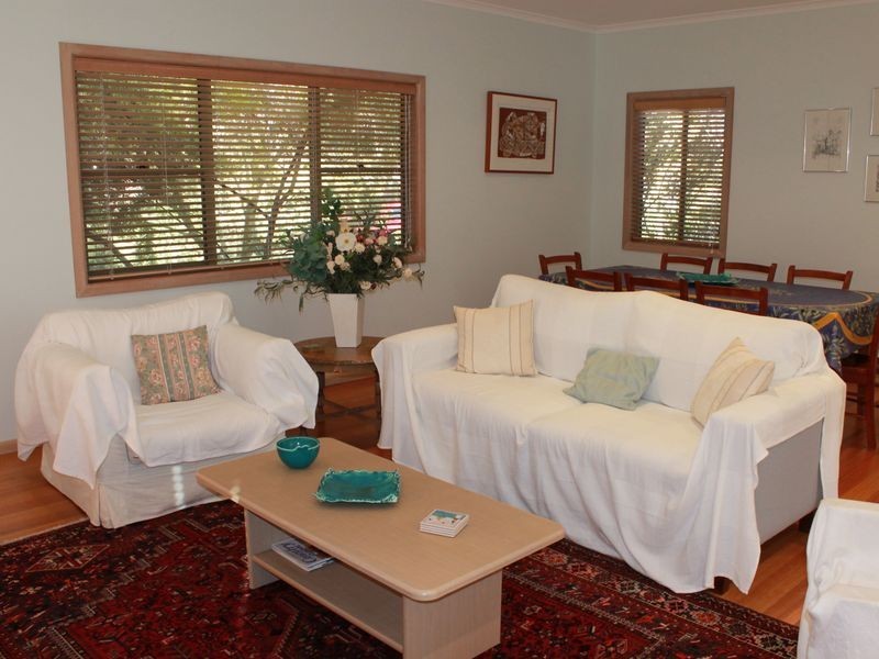 73 Florida Avenue, Inverloch VIC 3996