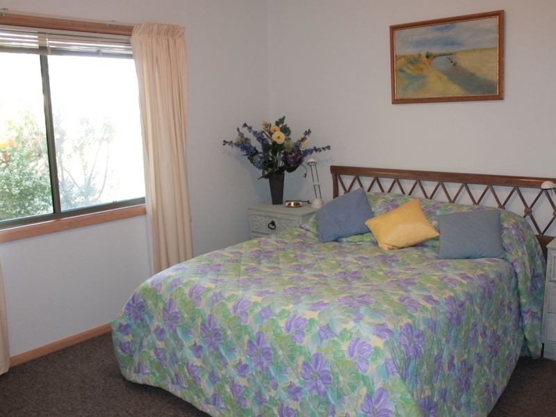 73 Florida Avenue, Inverloch VIC 3996