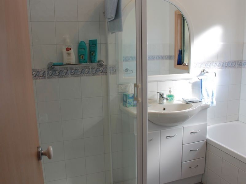 73 Florida Avenue, Inverloch VIC 3996