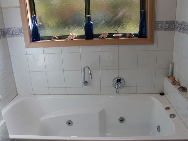 73 Florida Avenue, Inverloch VIC 3996