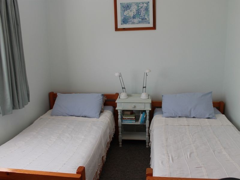 73 Florida Avenue, Inverloch VIC 3996