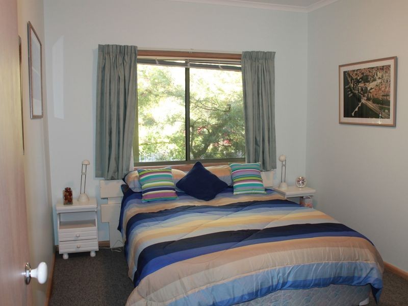 73 Florida Avenue, Inverloch VIC 3996