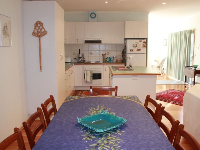 73 Florida Avenue, Inverloch VIC 3996