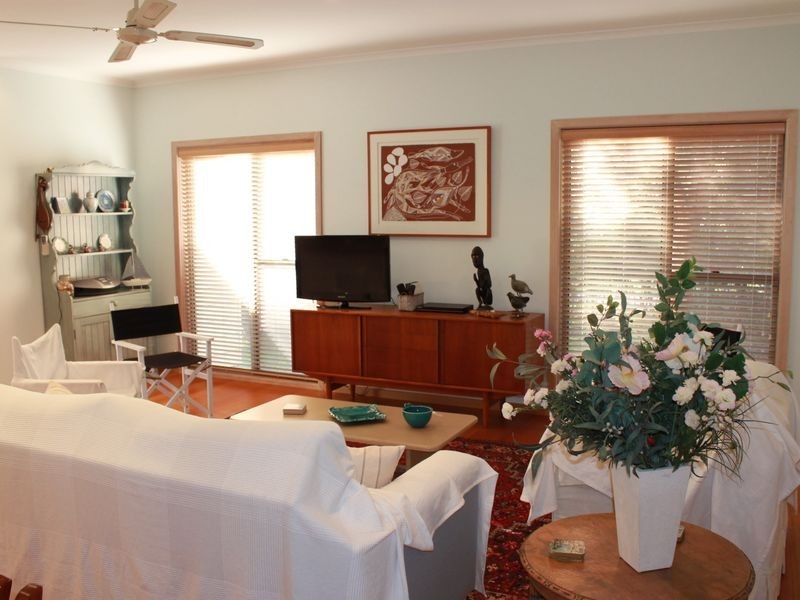 73 Florida Avenue, Inverloch VIC 3996