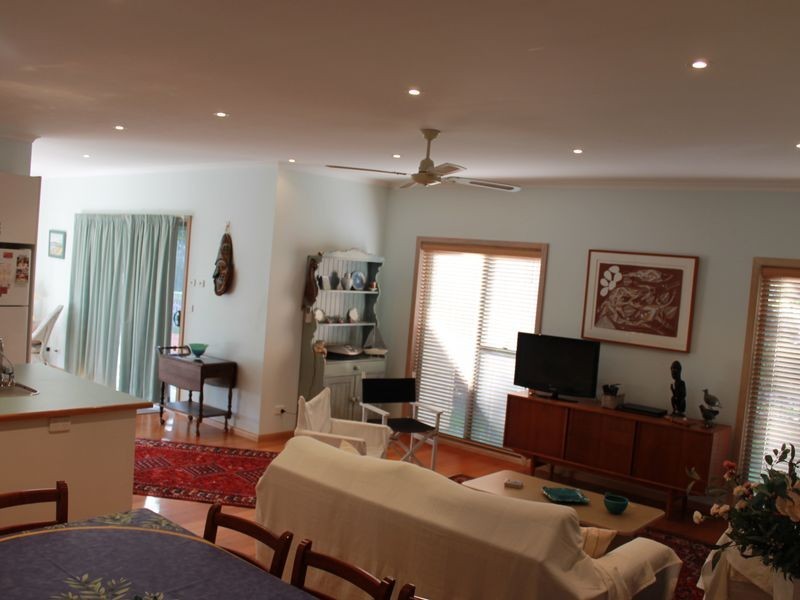 73 Florida Avenue, Inverloch VIC 3996