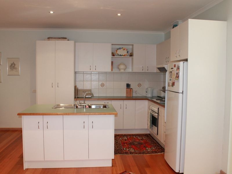 73 Florida Avenue, Inverloch VIC 3996