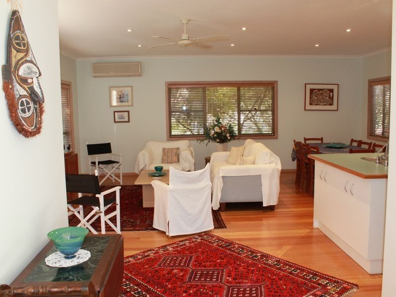 73 Florida Avenue, Inverloch VIC 3996