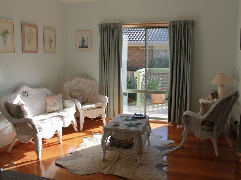 73 Florida Avenue, Inverloch VIC 3996