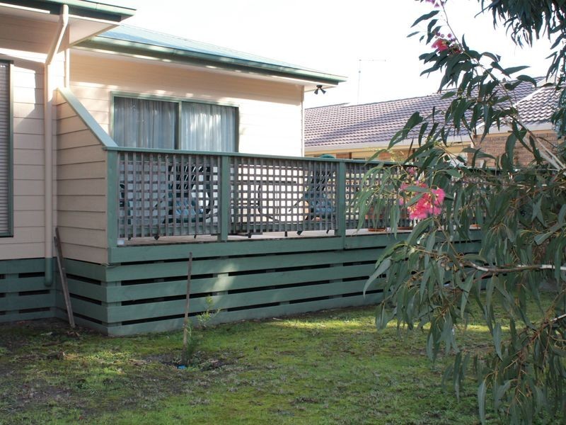 73 Florida Avenue, Inverloch VIC 3996