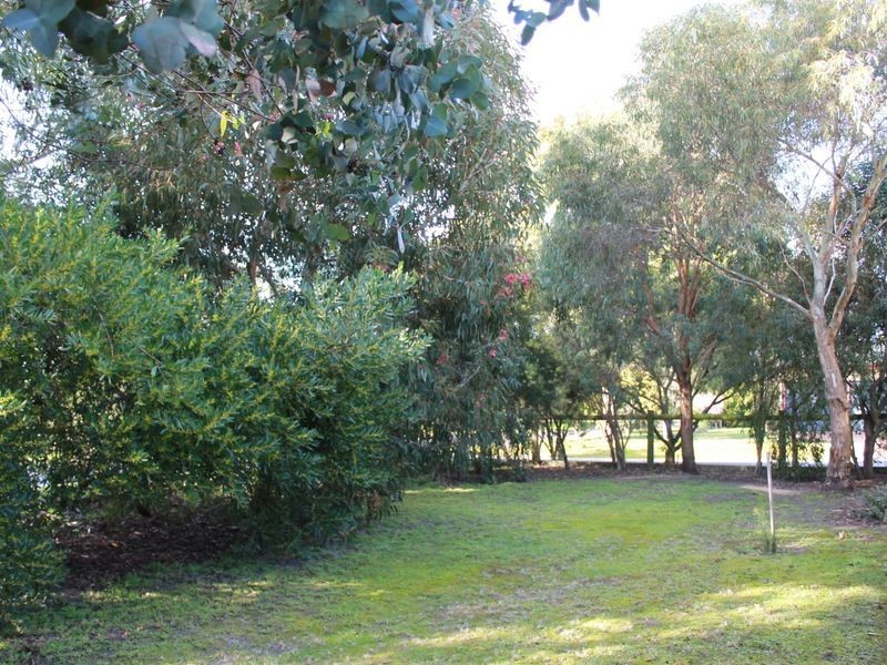 73 Florida Avenue, Inverloch VIC 3996