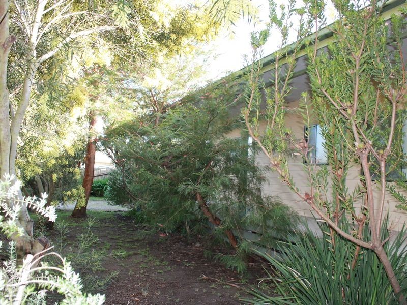 73 Florida Avenue, Inverloch VIC 3996