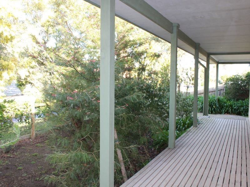 73 Florida Avenue, Inverloch VIC 3996