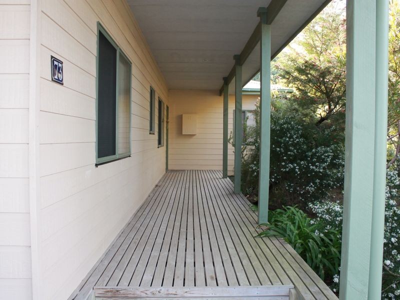 73 Florida Avenue, Inverloch VIC 3996