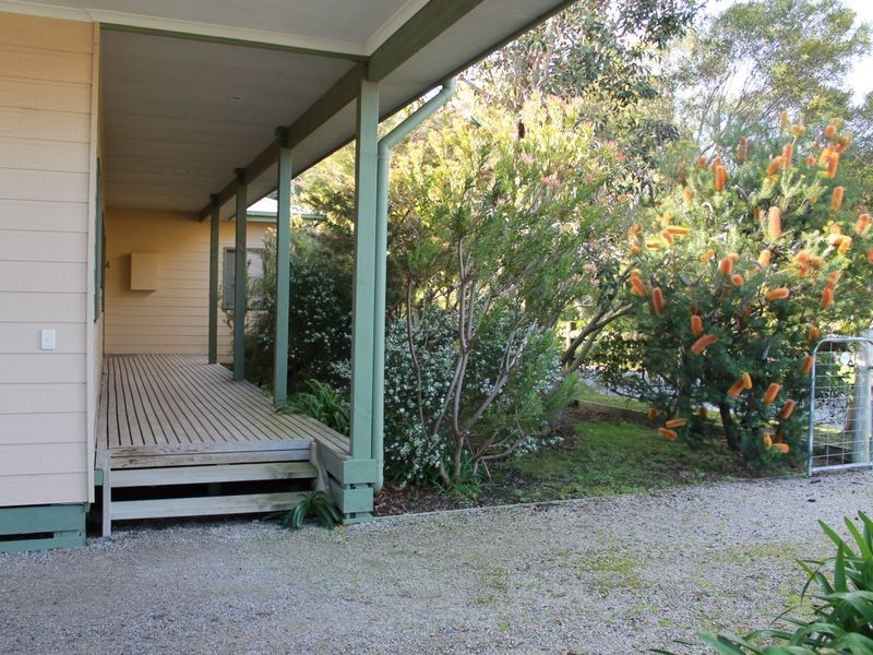 73 Florida Avenue, Inverloch VIC 3996