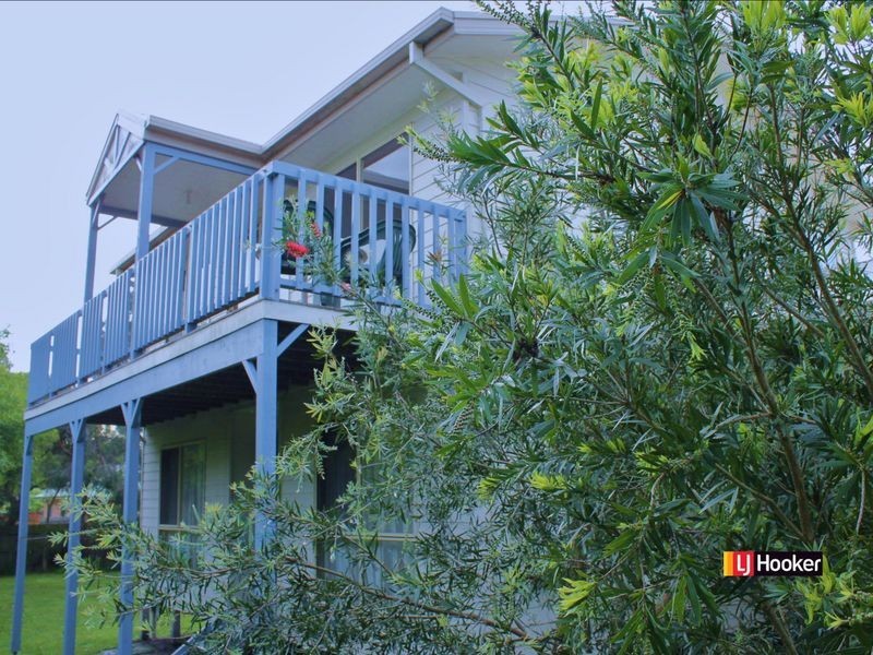 23 Cashin Street, Inverloch VIC 3996