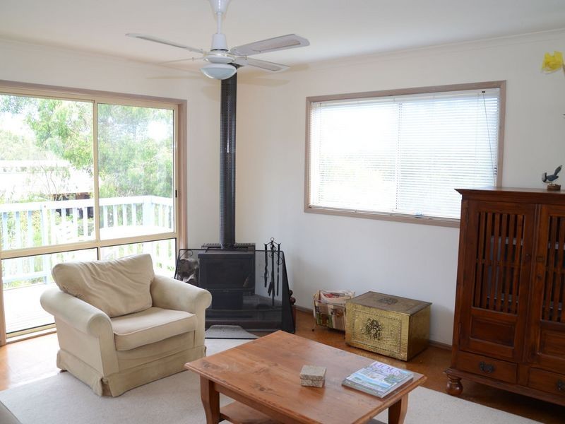 23 Cashin Street, Inverloch VIC 3996