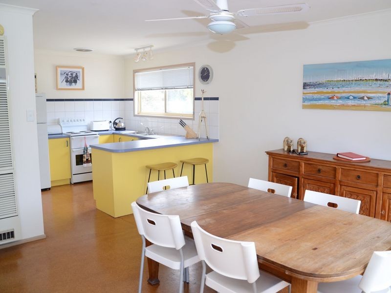 23 Cashin Street, Inverloch VIC 3996