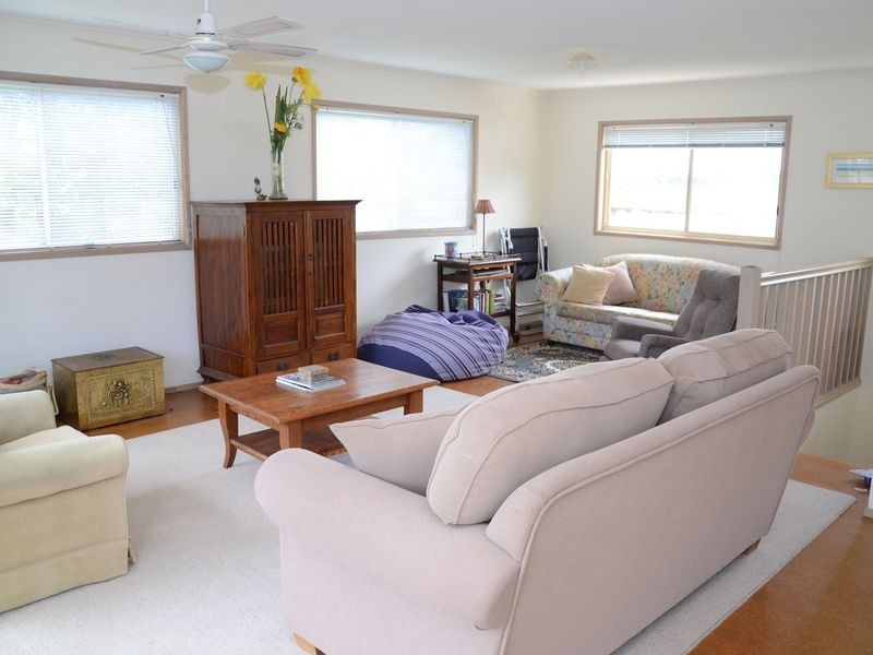 23 Cashin Street, Inverloch VIC 3996