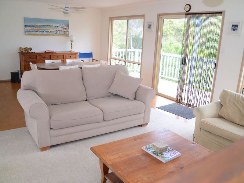 23 Cashin Street, Inverloch VIC 3996