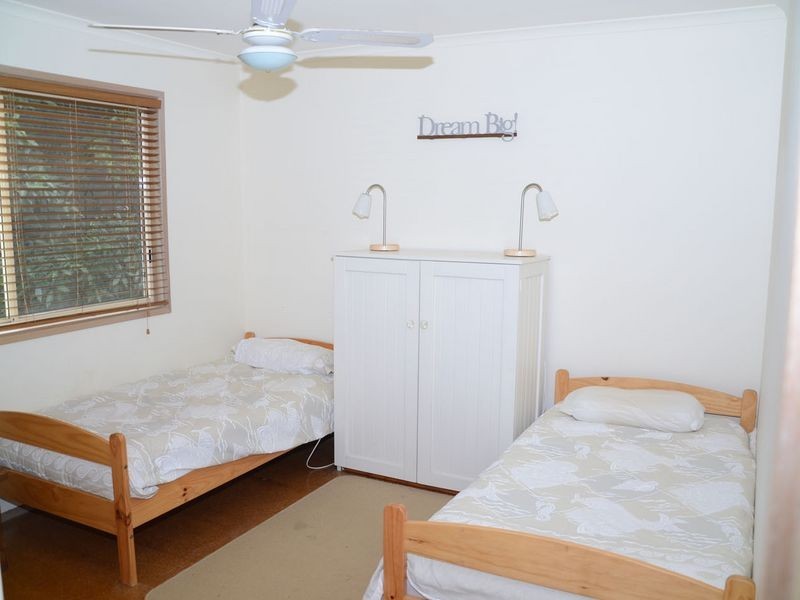 23 Cashin Street, Inverloch VIC 3996