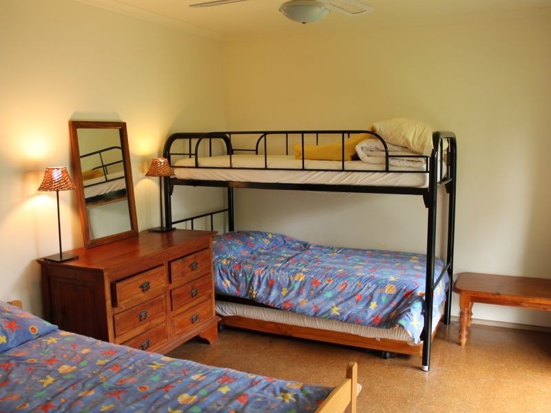 23 Cashin Street, Inverloch VIC 3996