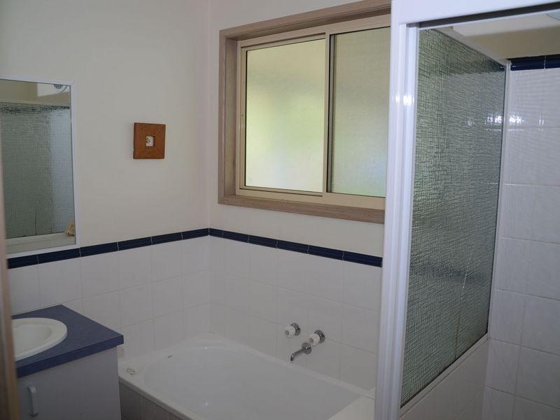 23 Cashin Street, Inverloch VIC 3996