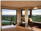 Inverloch VIC 3996