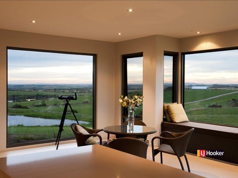 Inverloch VIC 3996