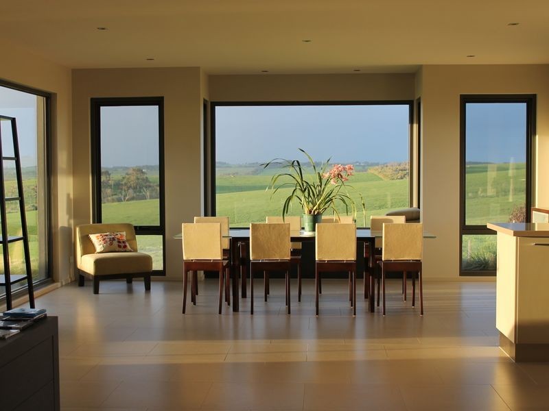 Inverloch VIC 3996