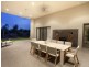 Inverloch VIC 3996