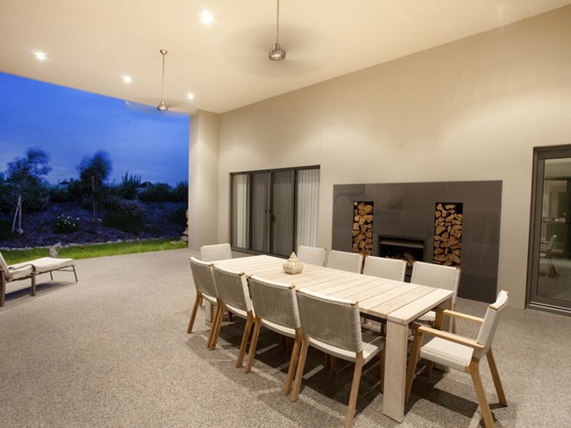Inverloch VIC 3996