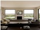Inverloch VIC 3996