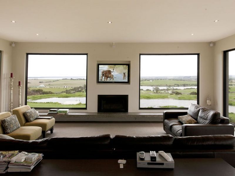 Inverloch VIC 3996