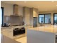 Inverloch VIC 3996
