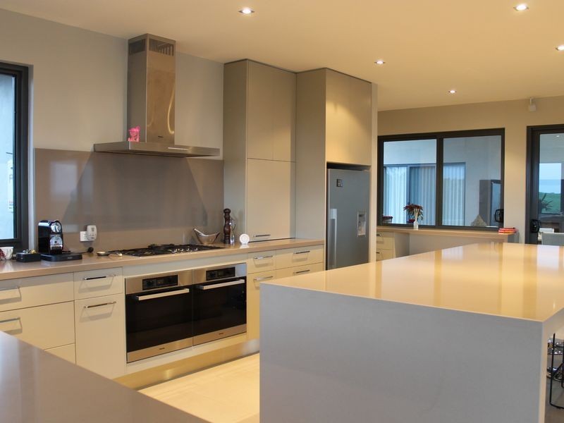 Inverloch VIC 3996