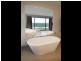 Inverloch VIC 3996