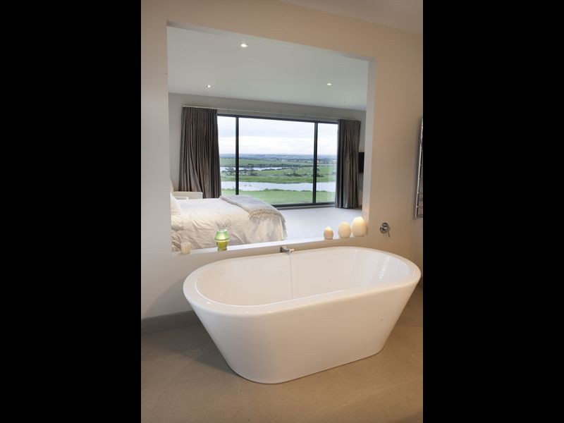 Inverloch VIC 3996