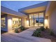 Inverloch VIC 3996