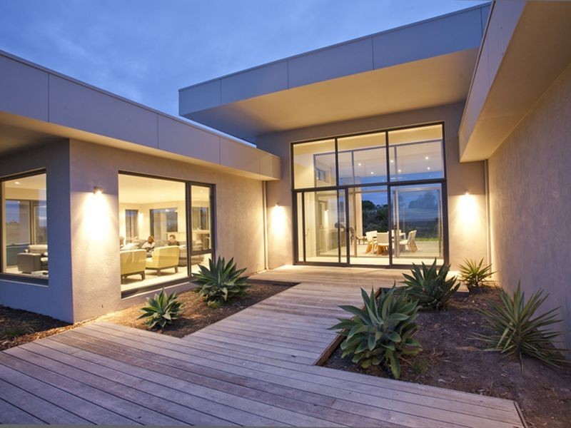 Inverloch VIC 3996