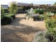 Inverloch VIC 3996