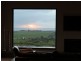 Inverloch VIC 3996