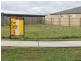 52 Meanderri Drive, Inverloch VIC 3996